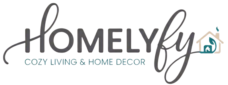 homelyfy.co.uk