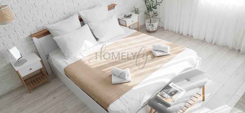 Untitled design (12)