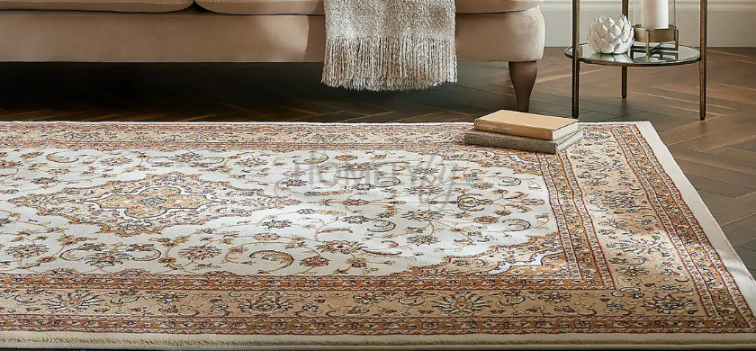 Untitled design (15)