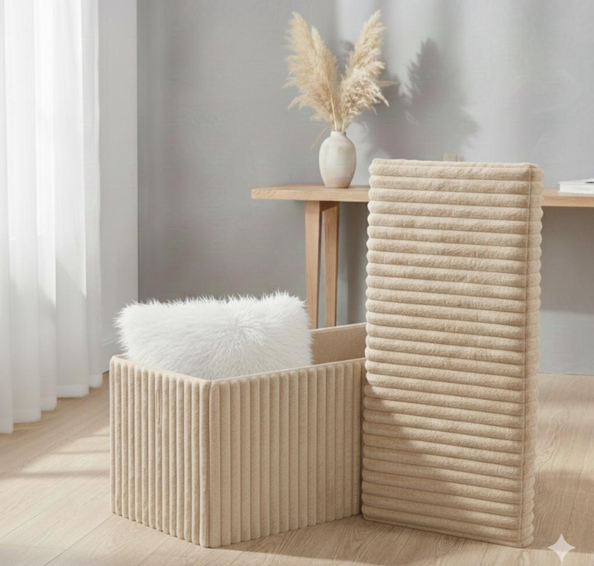 Untitled design (17)